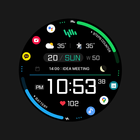 SamWatch Utility A 2024 icon