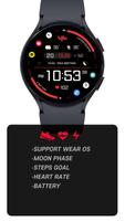 SamWatch Utility A 2024 screenshot 2