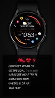 SamWatch Utility A screenshot 1