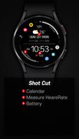 SamWatch Utility A screenshot 2