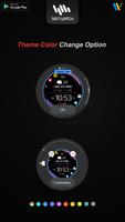 SamWatch Utility A screenshot 3