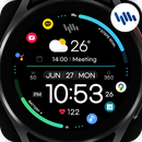 SamWatch Utility B APK