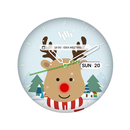 SamWatch X-Mas Delivery 2023 APK