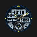 SamWatch AD IV