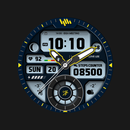 SamWatch AD IV APK