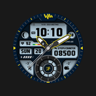 SamWatch AD IV আইকন