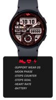SamWatch AD IV স্ক্রিনশট 1