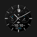SamWatch AD V