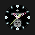 SamWatch AD VI