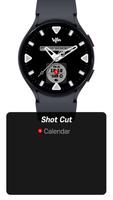 SamWatch AD VI 截圖 2