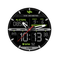 ”SamWatch AD I