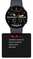 SamWatch AD I screenshot 1