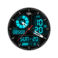 SamWatch AD II