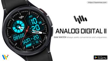 SamWatch AD II bài đăng