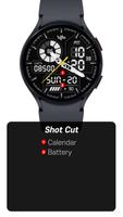 SamWatch AD II ảnh chụp màn hình 2