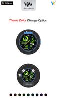SamWatch AD II ảnh chụp màn hình 3
