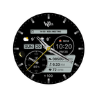آیکون‌ SamWatch AD III