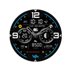 SamWatch AD U 2023 icon