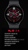SamWatch AD U 2023 screenshot 1