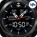 APK SamWatch AD A 2021