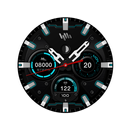 APK SamWatch AD Apophis 2021