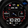 SamWatch AD Geb 2023