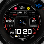 SamWatch AD Geb 2023 иконка