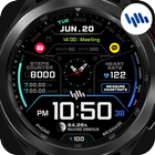 SamWatch AD Geb 2022 icon
