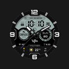 SamWatch AD H 2024 icon