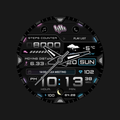 SamWatch AD Hybrid Kronos 2025