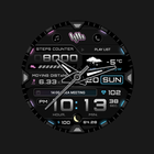 SamWatch AD Hybrid Kronos 2025 icon