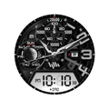 SamWatch AD Iota 2