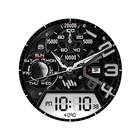 SamWatch AD Iota 2 আইকন