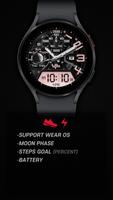 SamWatch AD Iota 2 স্ক্রিনশট 1