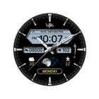 SamWatch AD Khonsu 2 biểu tượng