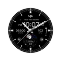 SamWatch AD Khonsu