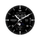 SamWatch AD Khonsu icon