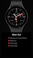 SamWatch AD Khonsu screenshot 2