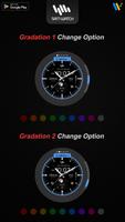 SamWatch AD Khonsu screenshot 3