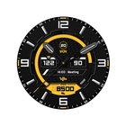 SamWatch AD Mafdet icon