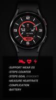 SamWatch AD Mafdet screenshot 1
