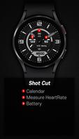 SamWatch AD Mafdet screenshot 2