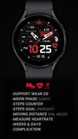 SamWatch AD Moros 2023 screenshot 1