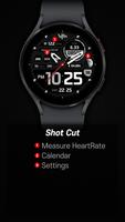 SamWatch AD Moros 2023 screenshot 2