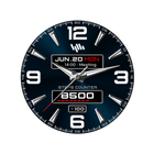 SamWatch AD N 2022 icon