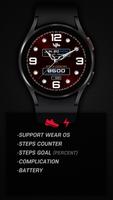 SamWatch AD N 2022 screenshot 1