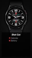 SamWatch AD N 2022 screenshot 2
