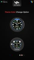 SamWatch AD N 2022 screenshot 3