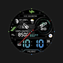 SamWatch AD Oneiroi 2024 APK