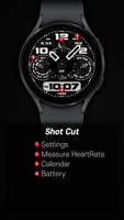SamWatch AD Parnasus 2 screenshot 2
